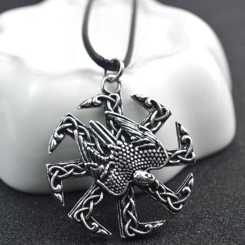 Винтажные ожерелья Daisies China At AliExpress