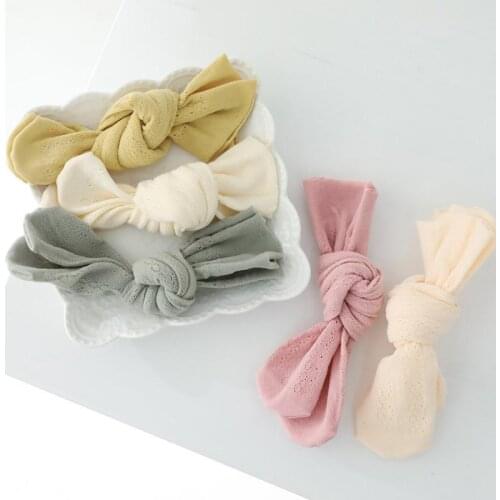 3-8 Years Childrens Summer Soft Pantyhose Socks Thin Girls' Mesh Socks Mid-calf Socks Solid Color Cotton Socks For Baby Kids