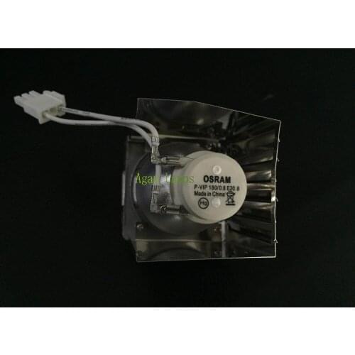 FX.PA884-2401 Replacement Original Bare lamp with housing for OPTOMA DS327 / DS329 / DX327/DX329 / ES550/ES551 / EX550 / EX551