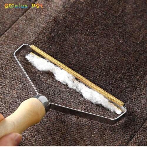 Детские роликовые коньки Gonius Pet China At AliExpress