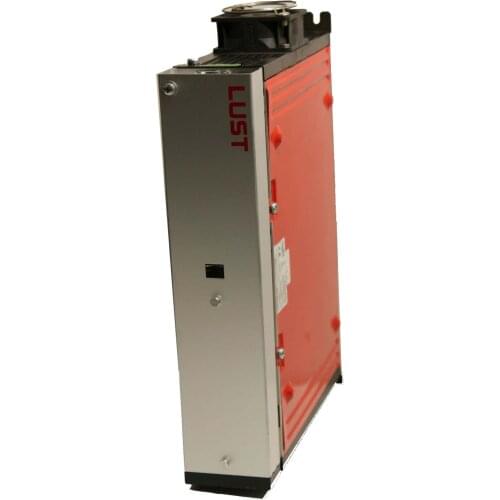 MC7404 MOTION 4.0/2.8/3.2kva