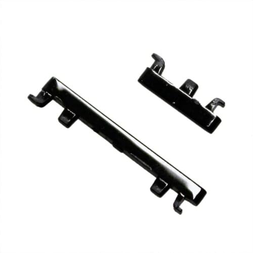 Power Button&Volume Control Button For Xiaomi Redmi Note 7 Pro/Redmi Note 7 Black Bule