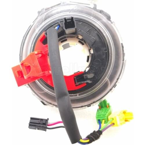 Combination Switch Cable assy For Mercedes W211 E-Klasse 2008-2011