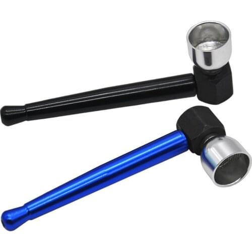 1 Pcs fashion Recycle Cleanable Cigarette Filter Food Grade Plastic Cigarette Holder Mouthpiece Filtration Cleaning Holder Gifts