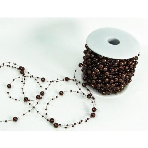 Нет бренда Beads