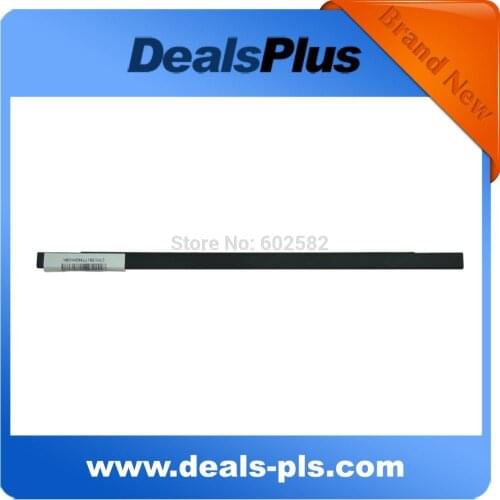 New LCD Hinge Clutch Cover For Macbook Pro 13" A1369 A1466