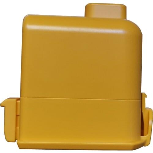 New battery for LG A958 A9M Cord Zero A9 A9 Plus A9+ A9PETNBED2X A9PETNBED A9MULTI2X A9MULTI EAC63382201 batteries