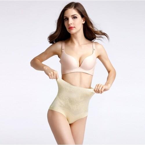 Женские легинсы ONTINVA China At AliExpress