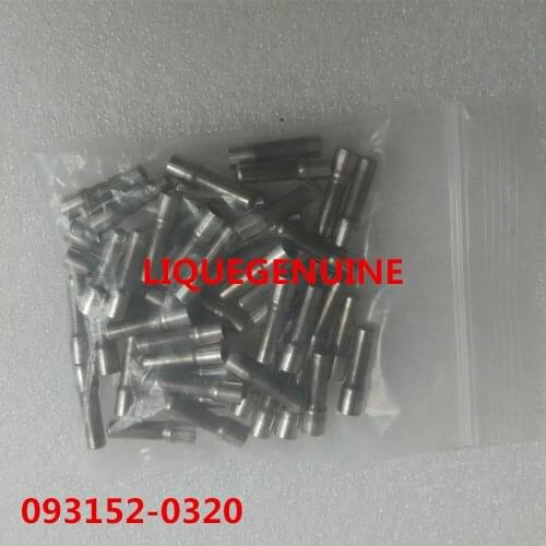 Genuine injector filter 093152-0320 / 093152 0320 / 0931520320