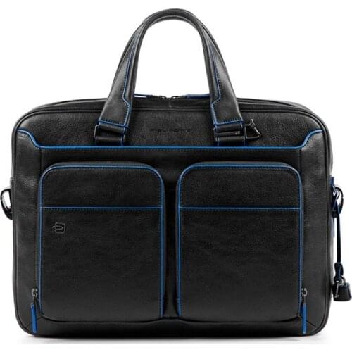 Мужские сумки для ноутбуков PIQUADRO China At AliExpress