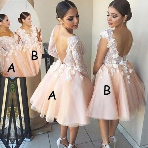 Bridesmaid Wedding Party Guest Dresses 2020 Womans Evening Formal Night Long Dress Gown