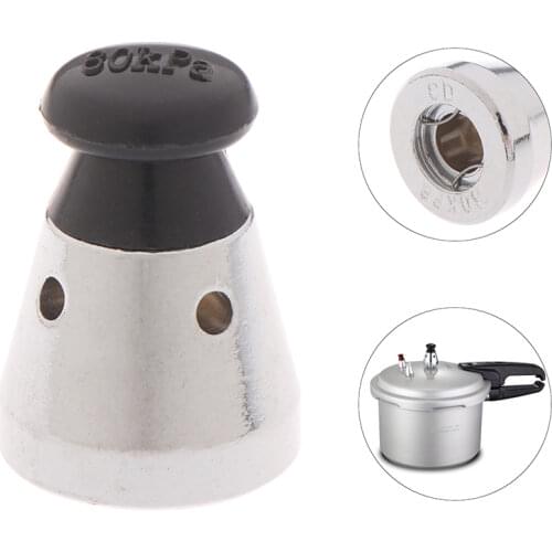 PlumHOME Pressure Cooker Pans