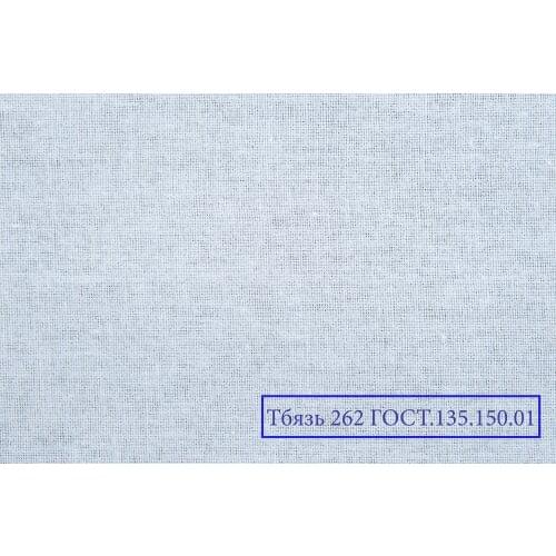 SHOSFUR Decorative Ribbons