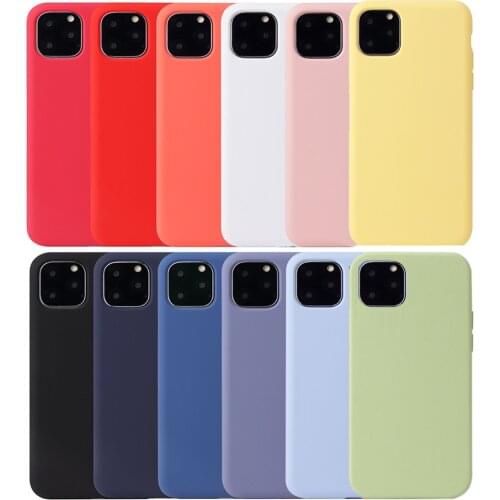 Чехлы для телефонов Apple iPhone X SLINYA China At AliExpress