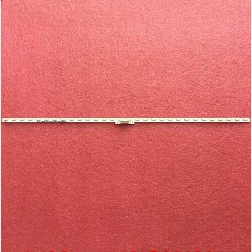 Beented New 1 PCS LED backlight bar LM41-00113A for IS5S320VNO02 KDL-32R500C 30 LEDs 389MM 3v