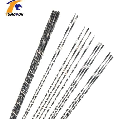 Tungfull Accessories For Tools