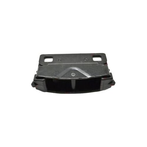 LUGGAGE COVER LOCK RETURN for PEUGEOT PARTNER-CITROEN BERLINGO 1997-2009 LUGGAGE SINGLE DOOR 8724.77