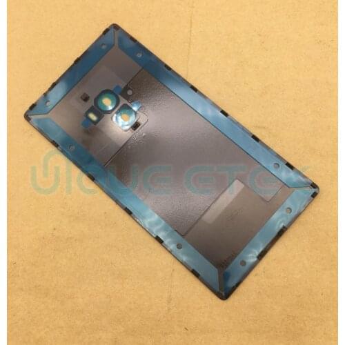 For Xiaomi Mi MiX Battery Cover Rear Back Housing Door Case Replacement Parts