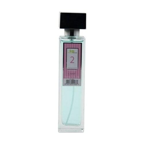 CARBO EAU PERFUM FEMME Nº2