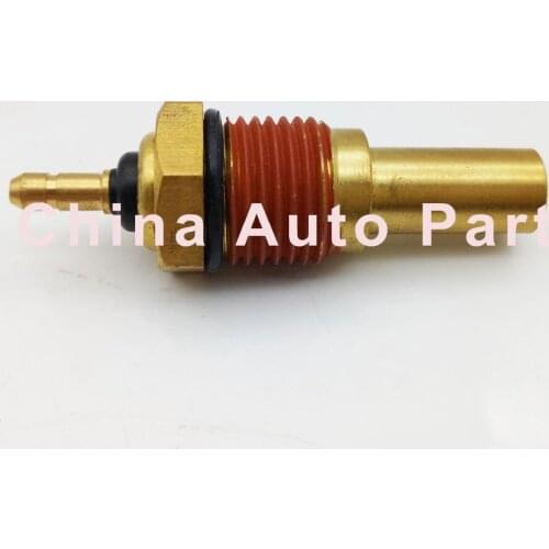 08620-00000 Water Temperature Alarm Sensor for excavator PC300 PC400 PC250LC-6 PC200LC-7