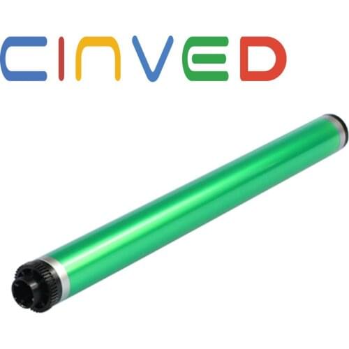 5X MX36 OPC Drum for Sharp MX 2618 3118 3618 3648 2018 2318 2338 3128 2638 3138 2310 2610 2615 2616 2010 2640 3110 UC U NC N