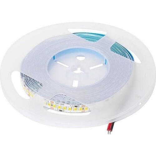 ACTIV LED Strips