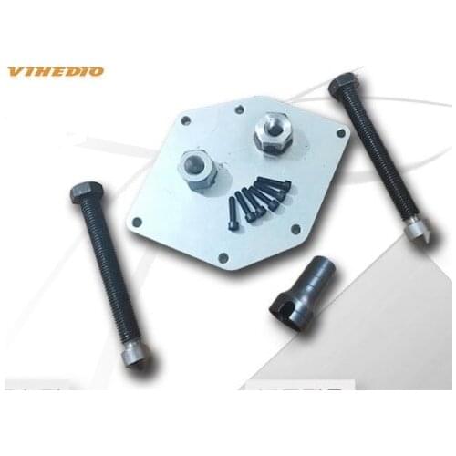 AZGIANT for Volkswagen CC Golf 6-speed Dual-clutch DQ250 DSG 02E Automatic Gearbox Sensor Removal Tool