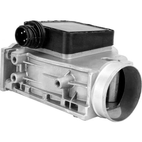 Automobiles Car Sensor Air Sensor Meter for 318is 1991-1995 0280202134 0280202203 13627558785 0280202203 Car Accessories