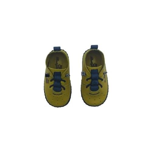 Baybmo Children's Shoes