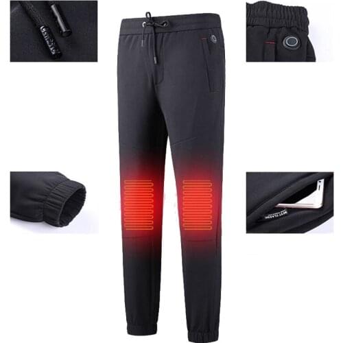 Туристические брюки CHON YUN China At AliExpress