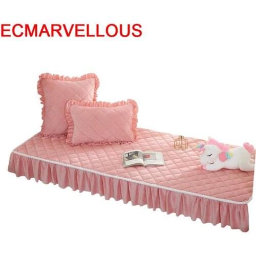 Decoraci N El Hogar Capa De Infantil Bed Floor Almofada Para Sofa Balcony Seat Cushion Coussin Decoration Cojin Window Sill Mat