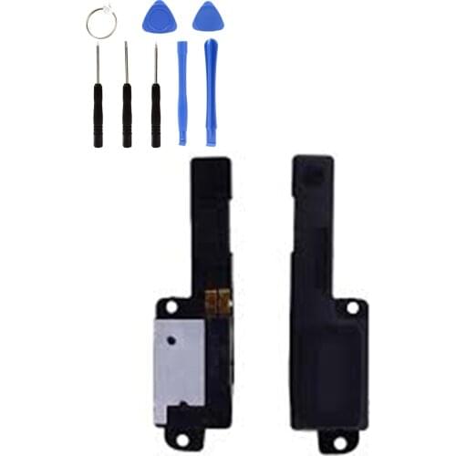 Buzzer Speaker Max LoudSpeaker Phone Loud SoundBuzzer Ringer Repair Kit Gift FOR Asus Zenfone 4 A400CG