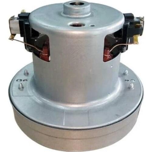 Vacuum Cleaner Motor Conti CVC 101 Verdura Vacuum Cleaner Motor 1800W HT-MTR0009-2