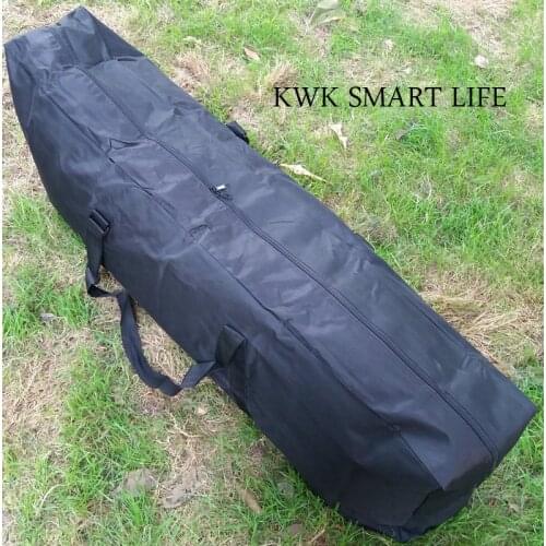 Scooter Carry Bag with Oxford cloth for 8 inch scooter and 10 inch scooter