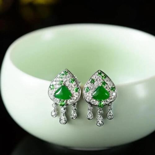 Браслеты FEIWEINI China At AliExpress