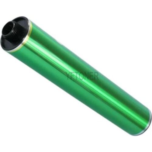 Photosensitive drum opc for ricoh MP 4000 5000 5000B 5001 5002 4001 4002 Printer