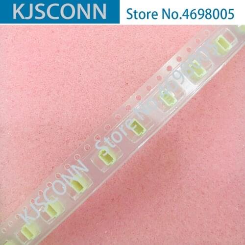 BM03B-SRSS-TB connector new&original free shipping