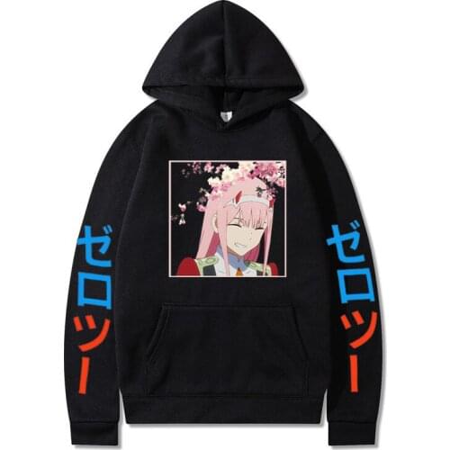 Cartoons Print Hoodies Men Sweatshirts fleece Hooded Harajuku Hip Hop Casual Men Women Hoodie High quality pullovers Hoody