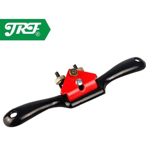 JRF Planers