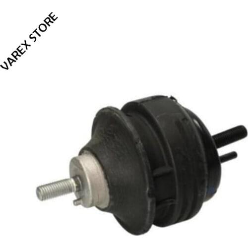 Engine bracket for For-d TRANSIT OEM:7 354 179 07128520 7 240 354 7 280 607 7 354 180 7 240 357 7 280 608 95VB-6038-BF