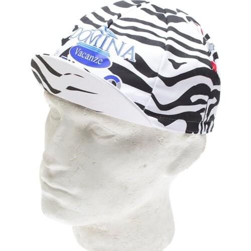 Hot Classic Spring Summer Cycling Caps Men And Women Outdoor Road Bicycle Breathable MTB Bike Hats