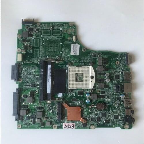 PALUBEIRA For Acer asipre 4820T 4820 laptop motherboard HD GMA HM55 DDR3 MBPVK06001 MB.PSN06.001 DA0ZQ1MB8F0 DA0ZQ1MB8D0 tested