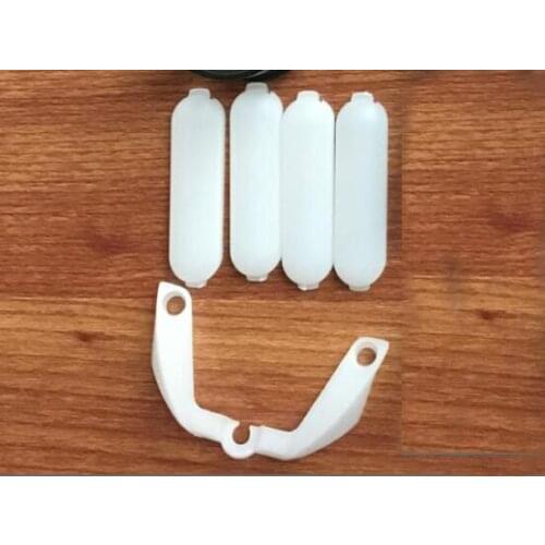 MJX B5W Bugs 5W JJPRO X5 RC Quadcopter Drone Spare parts B5W005 B5W014 Lampshade