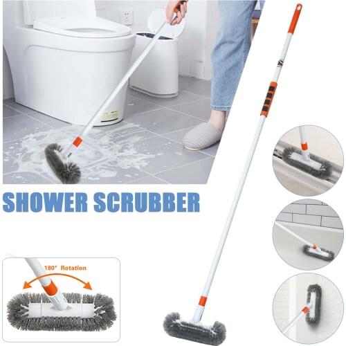 Щётки для уборки Mrosaa China At AliExpress