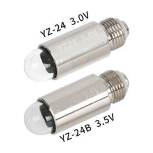 1 piece PE300BFA Xenon lamp , Excelitas PE300BF Free shipping