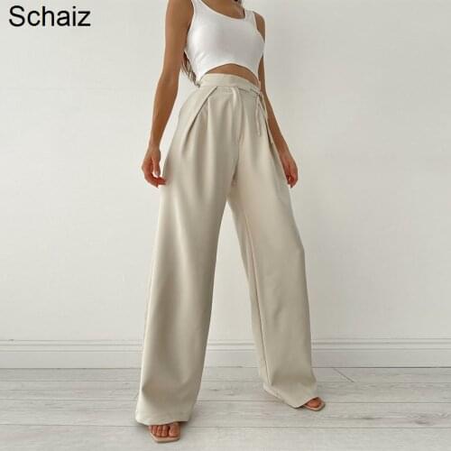 PYGH Women's Capri Pants