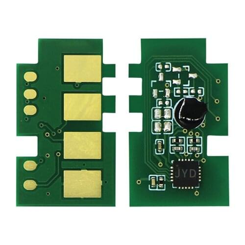 Compatible W1105A W1107A W1106A Cartridge Reset Chip for HP 107a 107r 107w 135a 135r 135w 137fnw m107a 105A 107A 106A Toner Chip