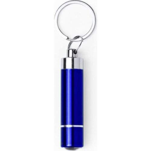 LED Torch Keyring 145172