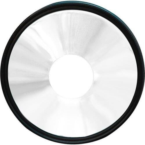 Светофильтры для объективов фотоаппаратов Ulanzi China At AliExpress