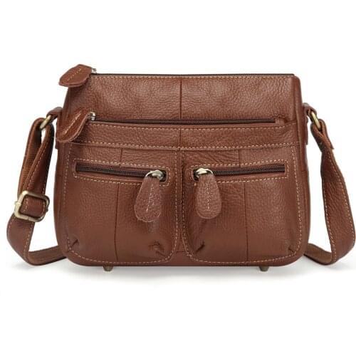 Velishy Women's Messenger Bags